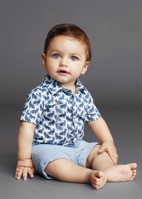 triple aaa replica dolce gabbana baby|Dolce & Gabbana baby clothes.